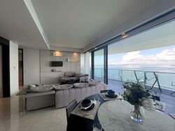 Cape Royale (D4), Condominium #594613311